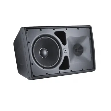 Настенная акустика JBL Control 30